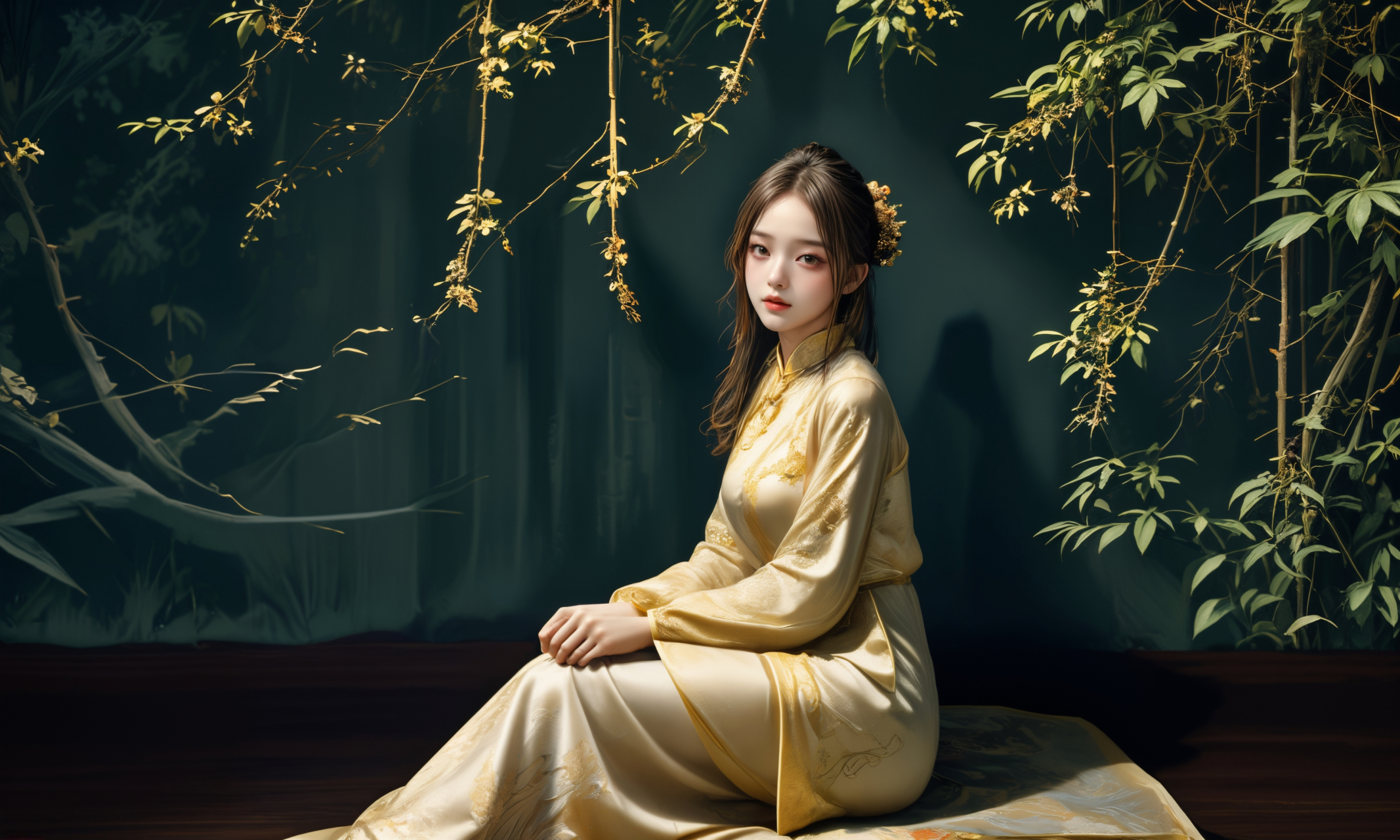 上海推出九条举措支持互联网优质内容创作 打造互联网优质内容的“梦工厂”